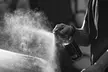 36% OFF @ Imprezive Detail – Boise's Premier Auto Spa - Second Medium