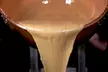 Enjoy Award-Winning Caramels with 1 lb (50 Pieces) or 2 lbs (100 Pieces) of Sweet Delight (Up To 30% Off) - Second Medium