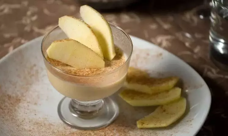 Maremma 4*: 1 o 2 notti in monolocale con mezza pensione e Spa