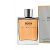 Image 4: Eau de toilette de Hugo Boss
