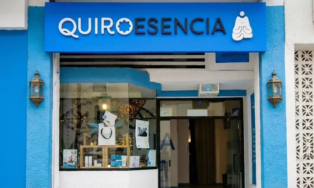 2, 4 o 6 sesiones de presoterapia y masaje drenante manual