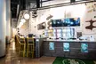 Up to 33% Off Mini-Golf at Flatstick Pub Spokane - Second Medium
