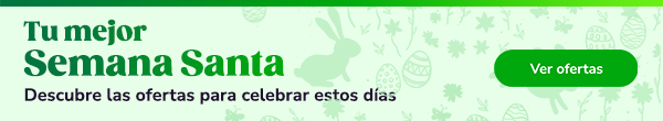 Groupon