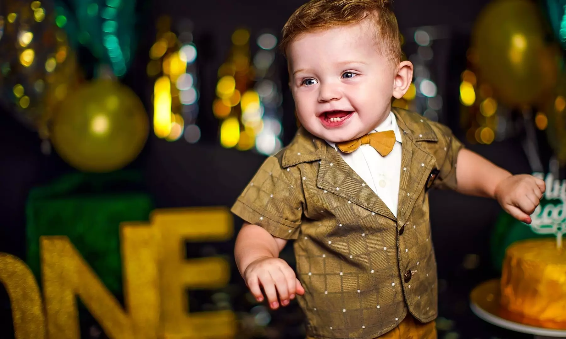 60 Min. Fotoshooting mit 1, 2, 3 oder 5 Bildern, opt. inkl. Video