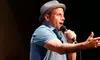 Join Westside Comedy Theater for Improv 101, Standup 101, or Sketch 101(Up to 28% Off) - Boost Your Skills