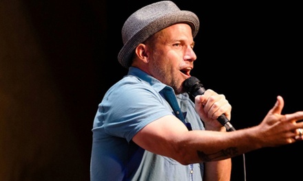 Sketch 101: Intro to Comedy Writing - Westside Comedy Theater