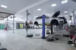 Premium Japanese, Korean or Chinese Car Service-Oil Change, AC & More at Al Meeraj Auto Workshop (Up to 46% Off) - Image 5