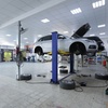 Image 5: Premium American or European Car Service:Oil Change, AC service & More