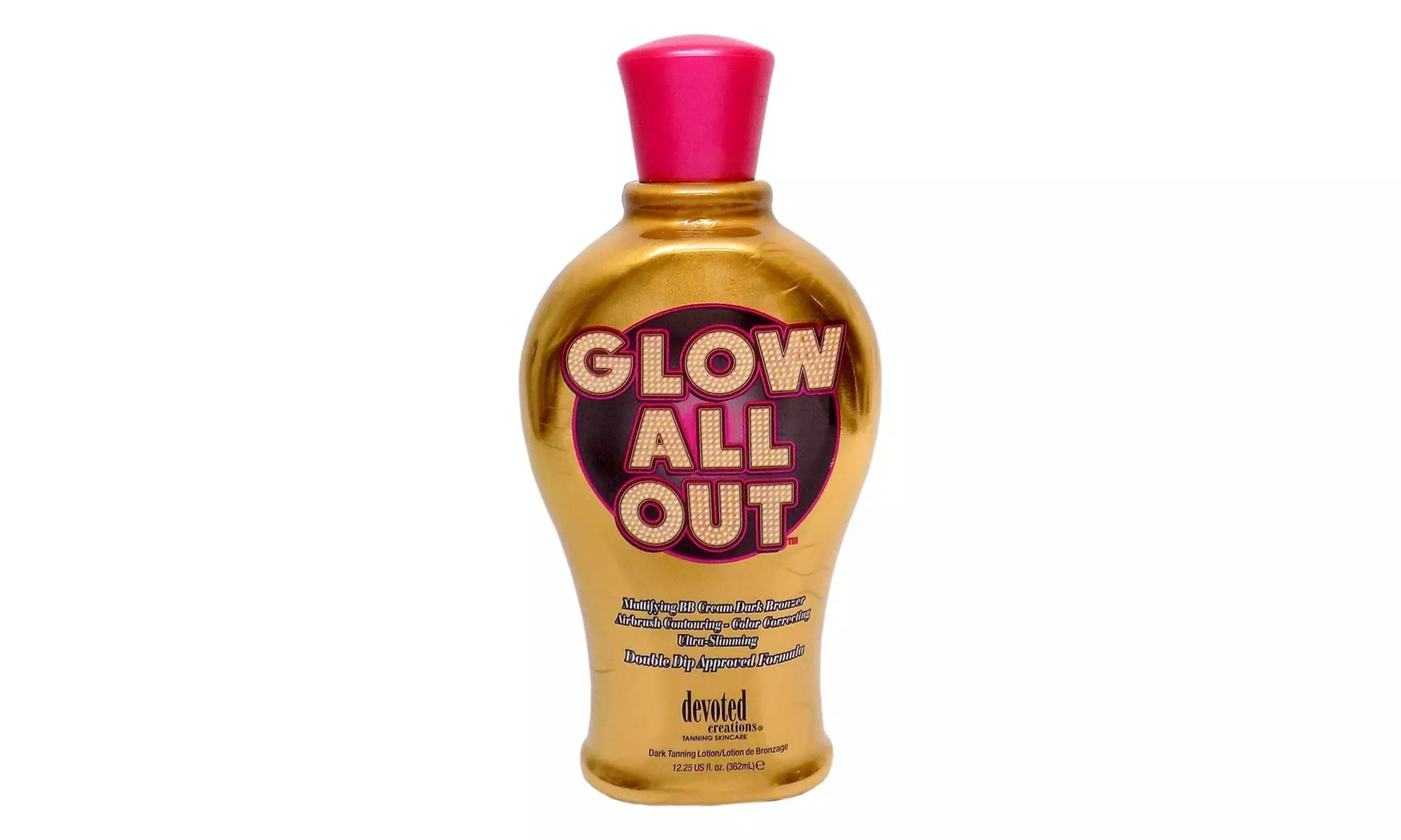 Ed Hardy Indoor Tanning Lotions Collection from Famous Brands
