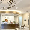 Image 1: Rejuvenate Your Skin with One 60-Minute Microdermabrasion Facial