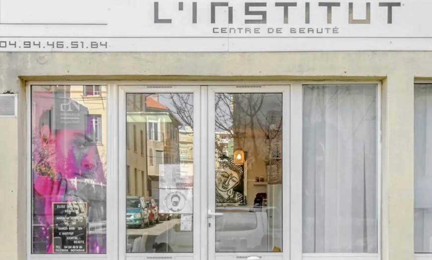 Image 2: Rituel bien-être solo ou duo au choix avec hammam, gommage et massage