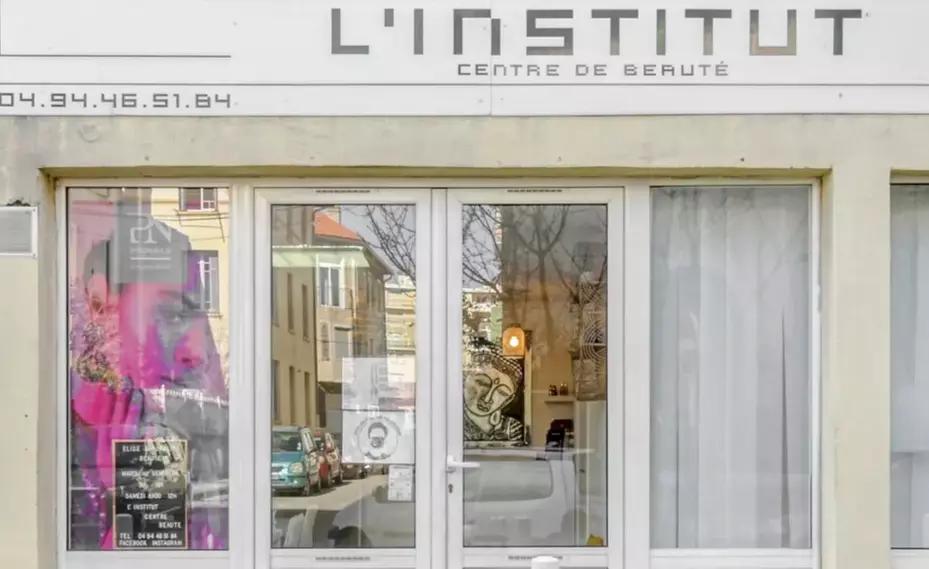 Rituel bien-être solo ou duo au choix avec hammam, gommage et massage