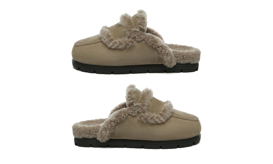 Image 23: Remi Uggs in a range of Colors and Sizes