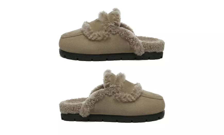 Image 23: Remi Uggs in a range of Colors and Sizes
