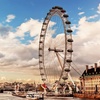 Image 4: ✈ 8-Day London & Paris Vacation w/ Air from Great Value Vacations