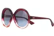 Authentic Dior Luxury Sunglasses & Frames | Designer Eyewear Collection - Image 2