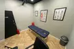 Enhance Flexibility with Elite Motion Rehab's 45-, or 60-minute Sport or Deep Tissue Massages (Up To 50% Off) - Image 2