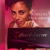 Image 1: Smooth Lines and Add Volume with Juvederm Ultra Plus XC: 0.5 or 1.0 ml