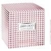 Image 6: Jimmy Choo EDP/EDT; Blossom, Flash, I want Choo, Illicit Flower