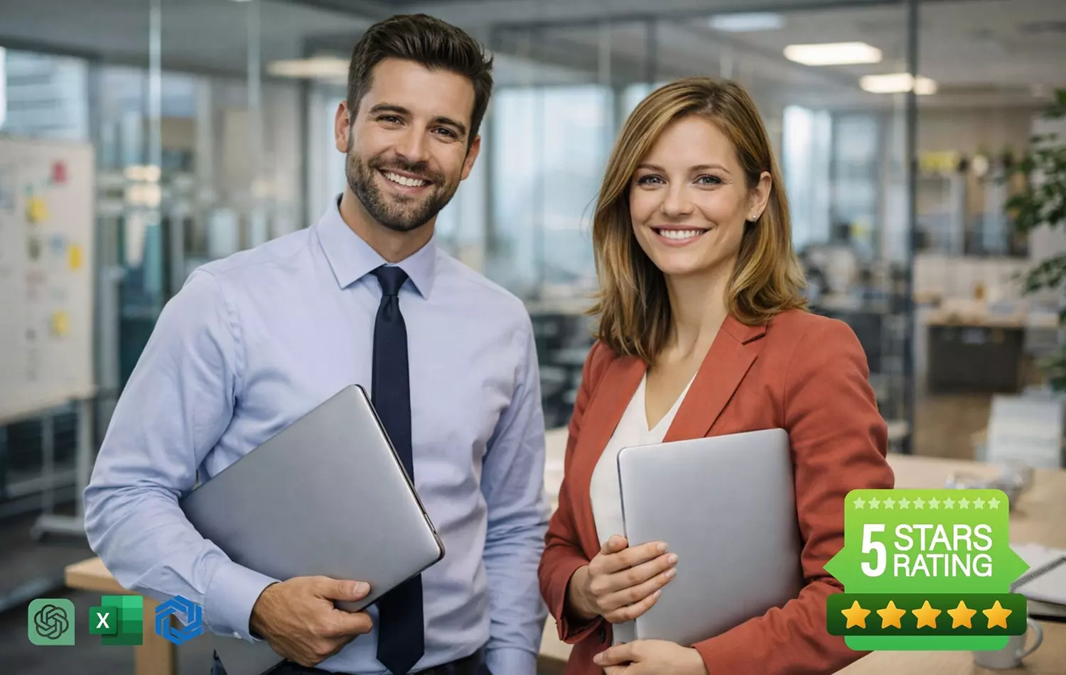 Kurs online Excel oraz bezpłatny akredytowany certyfikat w zestawie