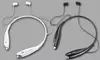 Mental Beats Reckless Stereo Bluetooth Headset
