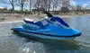Double the Fun: Two Jet Skis for the Price of One – Pick Up Deal at Fun Rentals (Up to 40% Off)