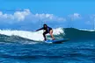 Up to 28% Off on Surfing at HI Surf Club - Second Medium