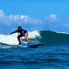Image 3: Up to 20% Off on Surfing at HI Surf Club