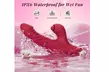 Discover Different G Spot Vibrator Colors and Sets From Ever Mercantile Limited (up to 67% Off); Free Shipping - Image 4