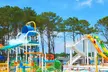 Explore exciting spots like Jolly Roger Park Water Park & more w/ GetOutPass Washington DC for One (Save up to 65%) - Second Medium