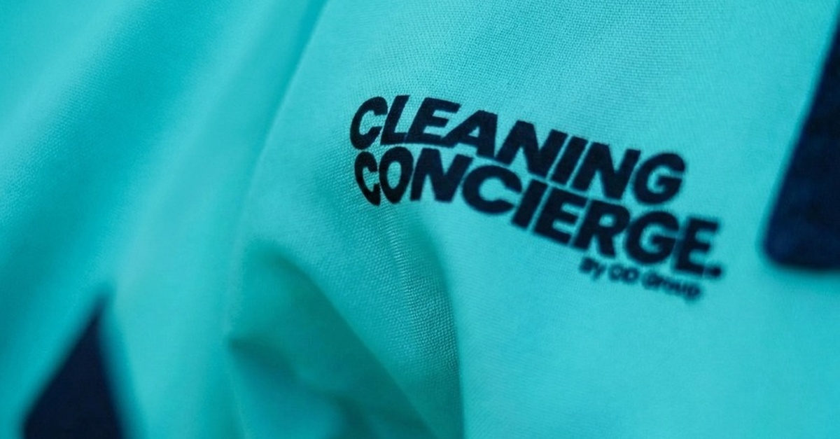Professional Home Cleaning With Materials For A Spotless Space Professional Home Cleaning With Materials For A Spotless Space