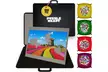 Puzzle Ready Portable Puzzle Caddy for 1000 Piece or 1500 Piece Kit - Second Medium