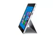 Certified Refurbished Microsoft Surface 2 64GB Tablet Black for £229.99 With Free Delivery - Image 2