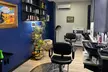 Revamp Your Look with a Women's Haircut, Style, Highlights, or Fashion Color at Salon Saoirse (Up to 49% Off) - Second Medium