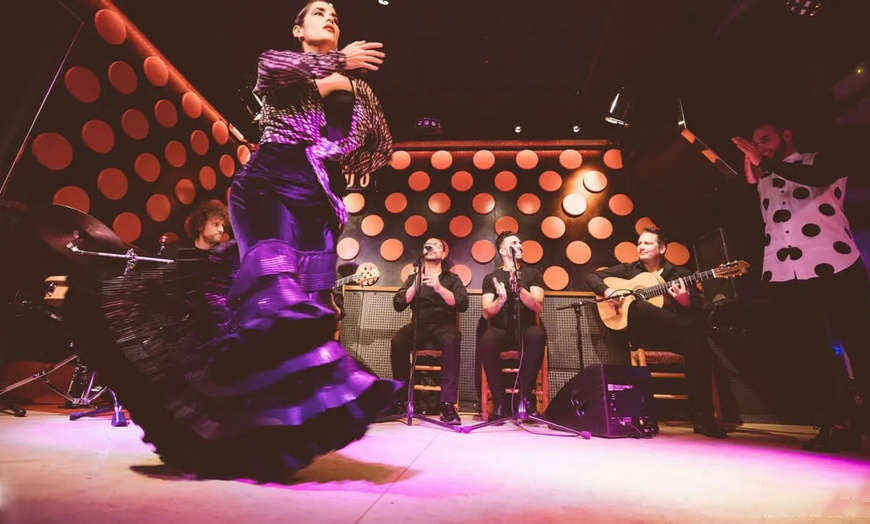 Image 5: Barcelona Card : musées, attractions et transports dans Barcelone