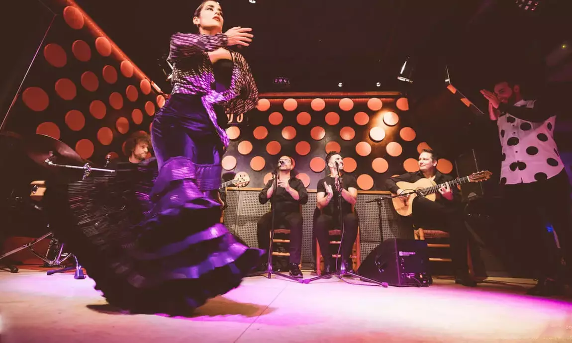 Barcelona Card : musées, attractions et transports dans Barcelone