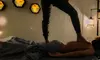 60 or 90-Minute Thai Aroma Massage or Custom Blue Zone Signature Massage at Blue Zone Bodywork (Up to 40% Off)
