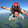 Image 3: Tandem Skydiving from iSkydive Philadelphia