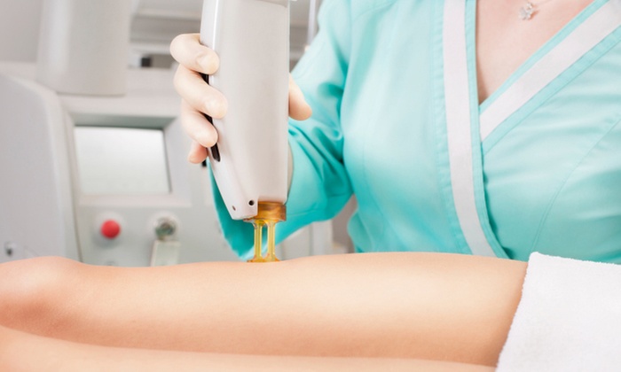 Unveil Smooth Skin with Personalized Laser Hair Removal Treatments