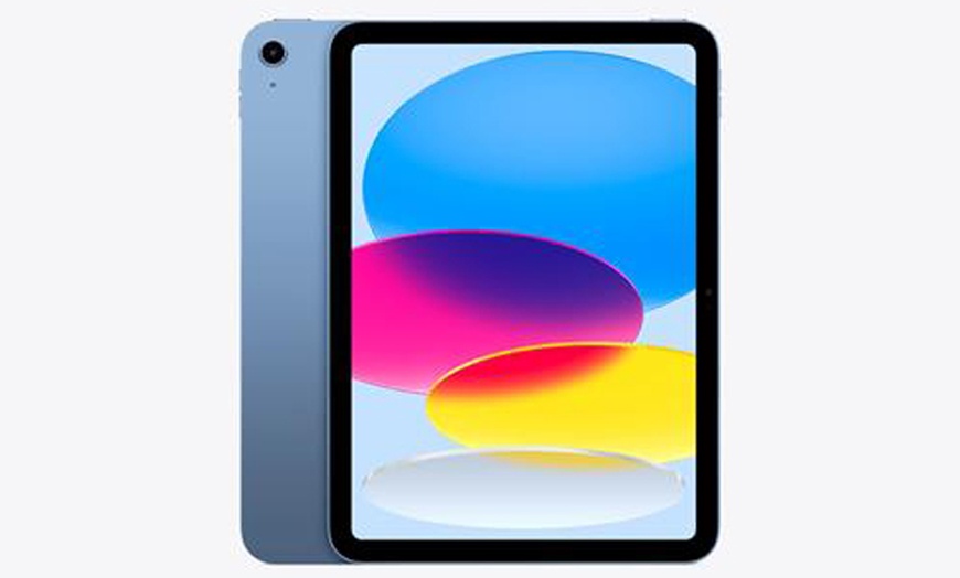 Image 12: Caja misteriosa de productos electrónico