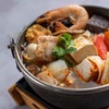 Image 2: Discover Authentic Flavors: $40 or $80 Towards Chinese Cuisine