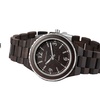 Image 13: Montre-bracelet en bois Excellanc