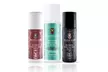 CBD Pain Freeze Roll-On Muscle & Joint Pain Relief (350MG-2500MG) by Golden Goat - Second Medium