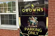 Head Spa: 45-Min Empress Express, 60-Min Grand Suave, or 90-Min Crown Royale at Crowns Head Spa (Up to 37% Off) - Second Medium
