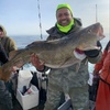 Image 3: Full-Day Fluke Fishing Charter at Capt. Dave III Fishing