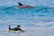 Discover the Joy of Surfing with 1 or 3 90-Minute Surf Private Lessons For Up to 4 People (Up to 42% Off) - Second Medium