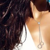 Image 5: Ketting met hanger