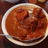 Image 5: $30 or $75 Towards Food & Drink or Butter Chicken/ Tikka Masala Dinner