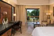 All-Inclusive Hotel Stay with Beach Access at Casa de Campo Resort and Villas in La Romana, DR - Airfare Not Included
 - Second Medium