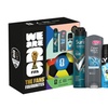 Image 2: Up to Four-Pack Sure FIFA Gift Sets for Him